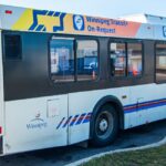 winnipeg-transit-215.jpeg