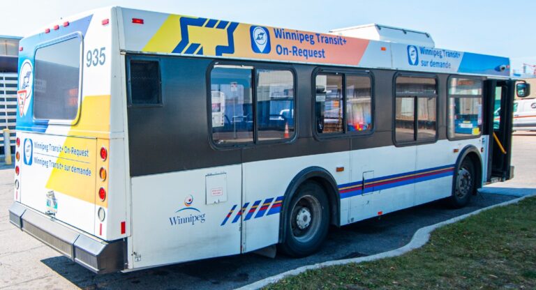 winnipeg-transit-215.jpeg