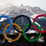 winter-olympics-25.webp