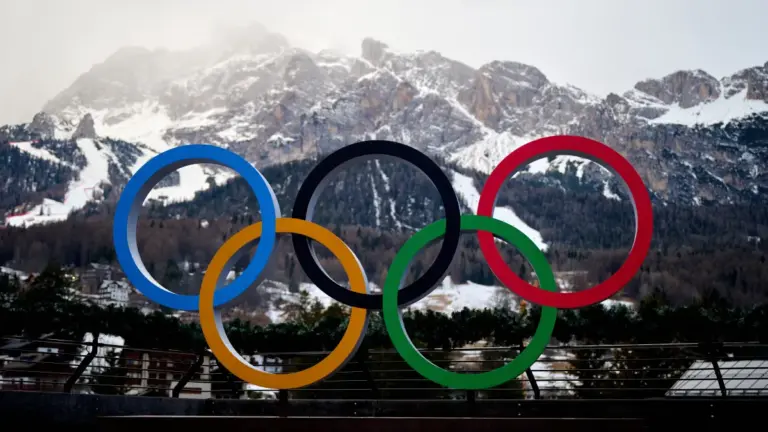 winter-olympics-25.webp