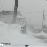 winter-storms-15.jpeg