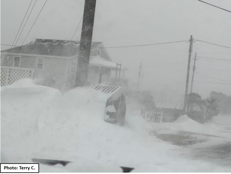 winter-storms-15.jpeg