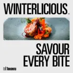 winterlicious-129.webp