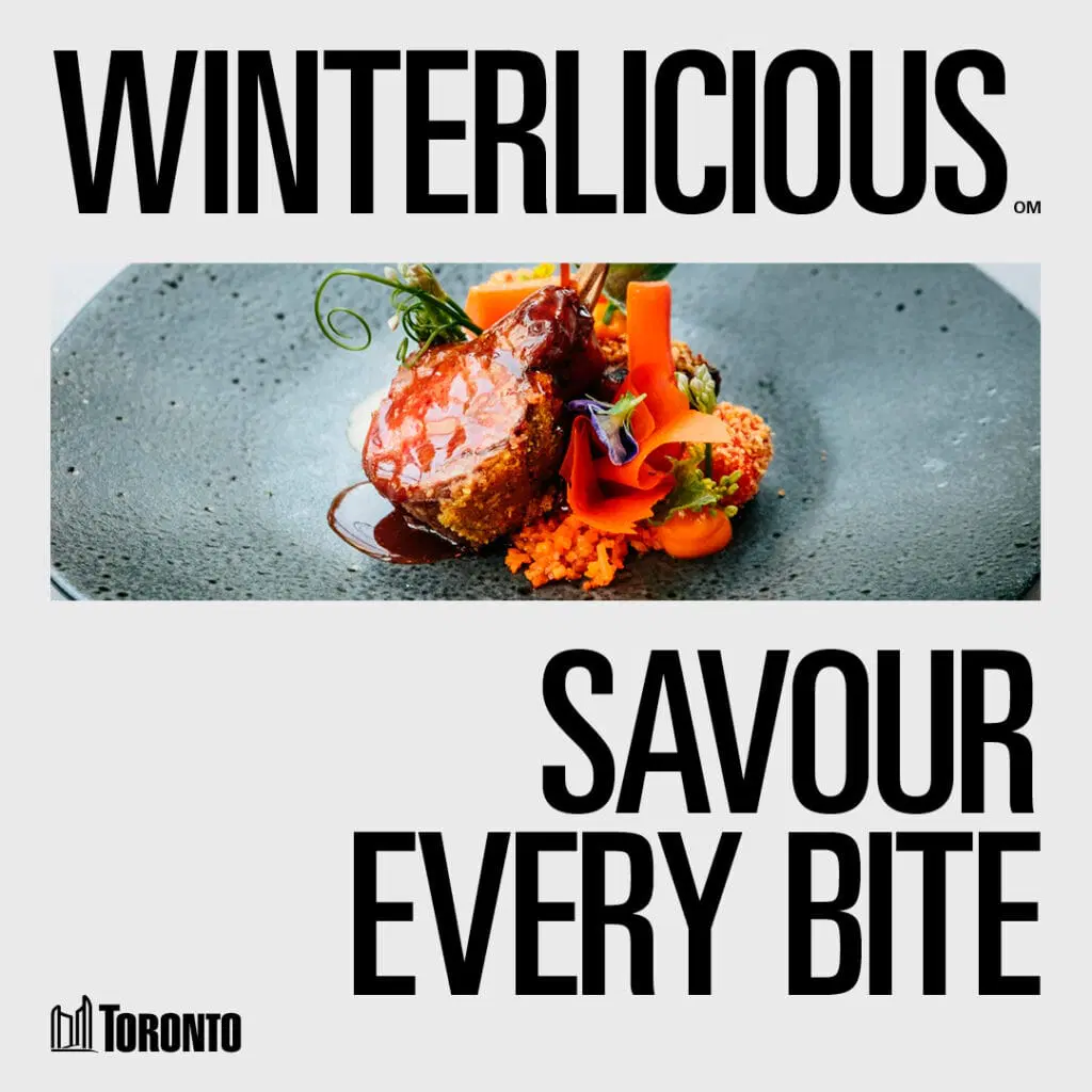 winterlicious-129.webp