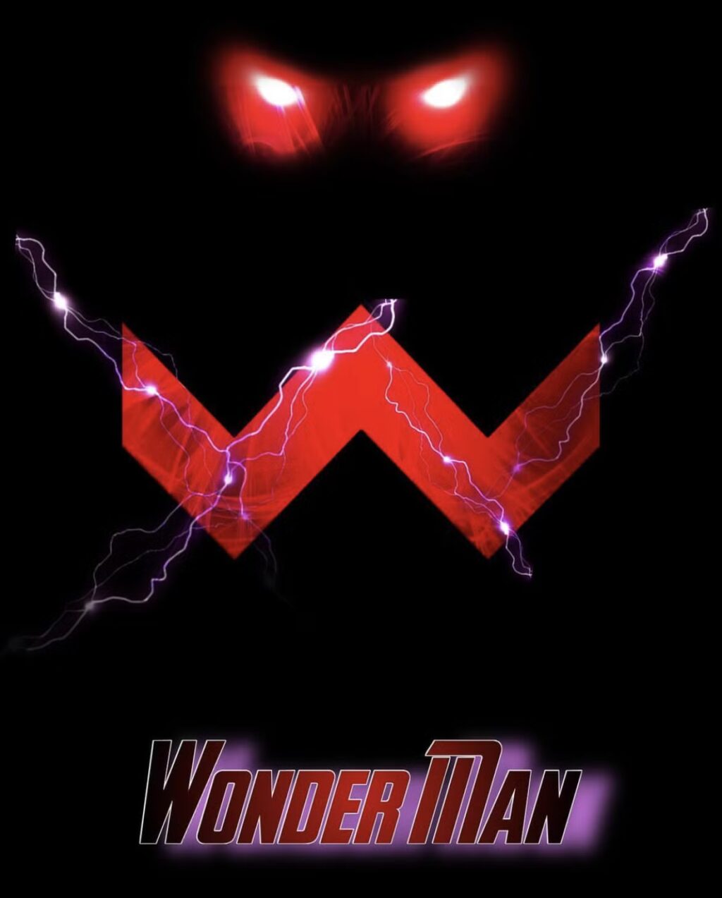 wonder-man-movie-160.jpg