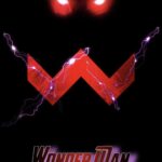 wonder-man-movie-160.jpg