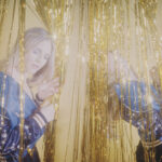 wonderland-magazine-208.jpeg