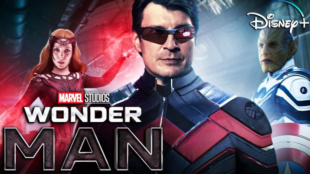 wonderman-23.jpeg