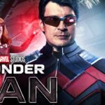 wonderman-23.jpeg