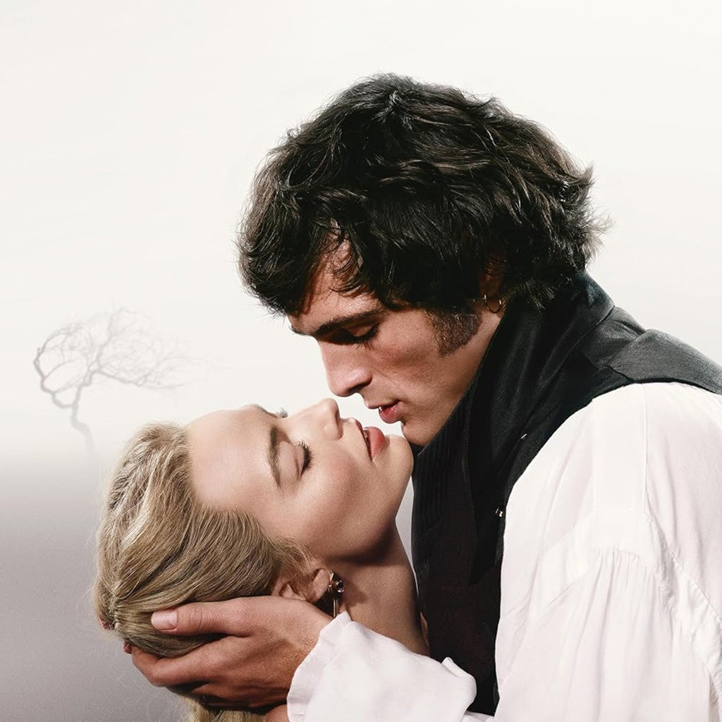 wuthering-heights-85.jpeg