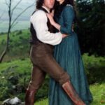 wuthering-heights-movie-169.jpg