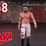 wwe-raw-58.jpeg