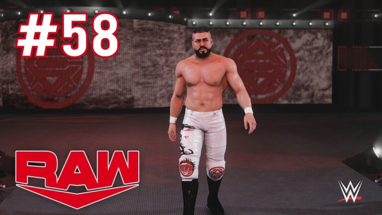 wwe-raw-58.jpeg