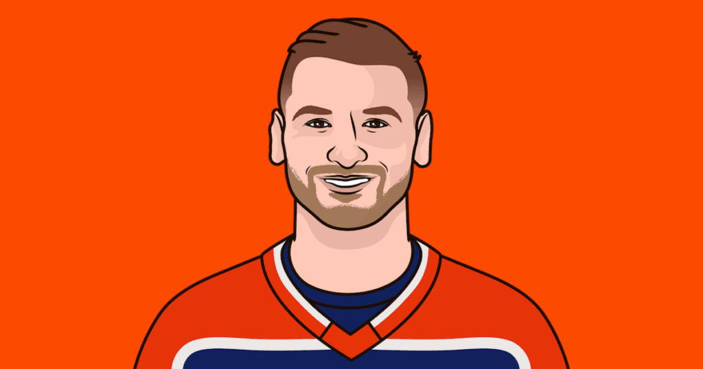 zach-hyman-160.png