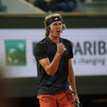 zverev-46.png