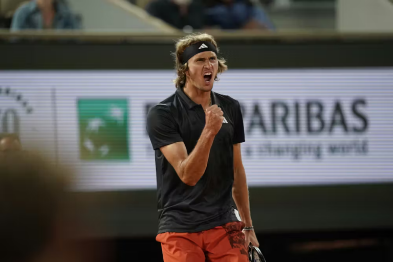 zverev-46.png