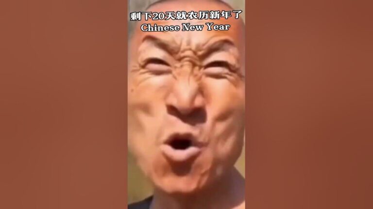 148.jpeg