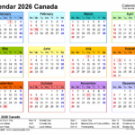 2026-319.png