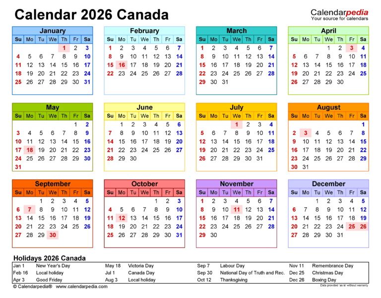 2026-319.png