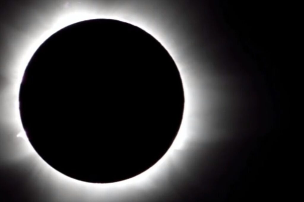 clipse-solaire-447.jpeg