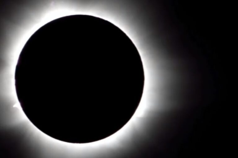 clipse-solaire-447.jpeg