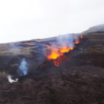 ruption-piton-de-la-fournaise-500.jpeg