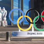 2022-olympics-1687.jpeg