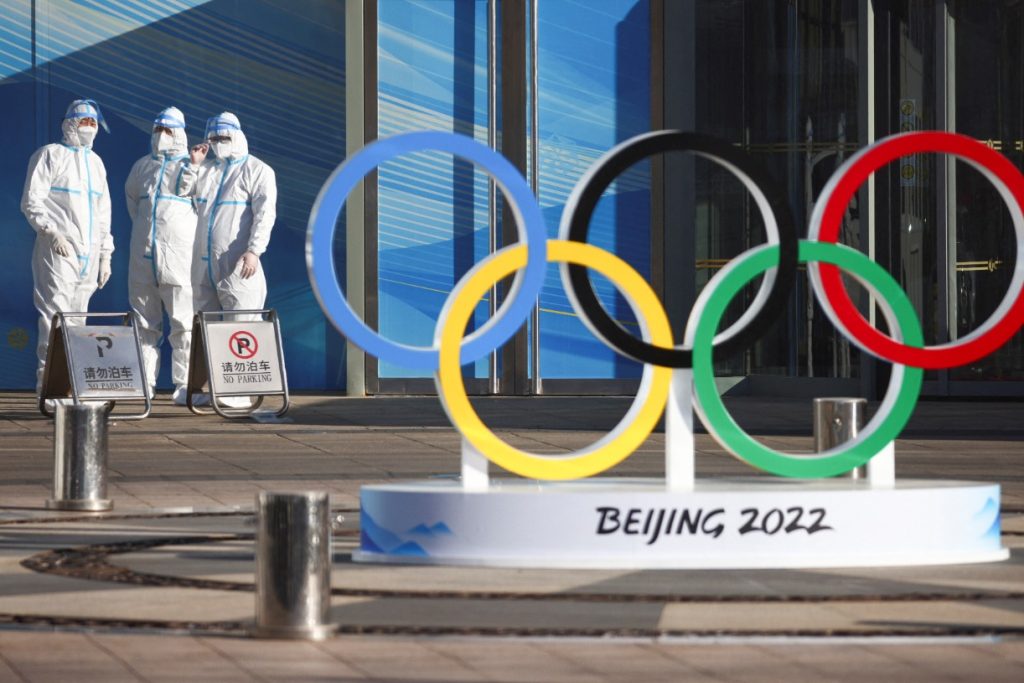 2022-olympics-1687.jpeg