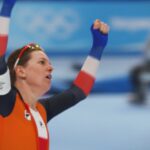 2022-winter-olympics-327.jpeg