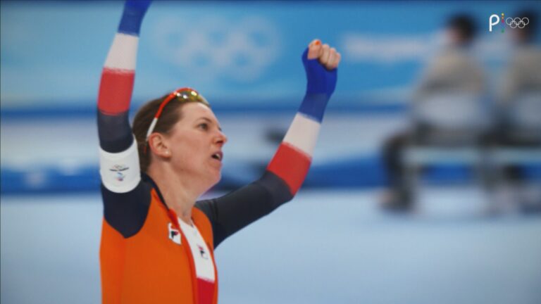 2022-winter-olympics-327.jpeg