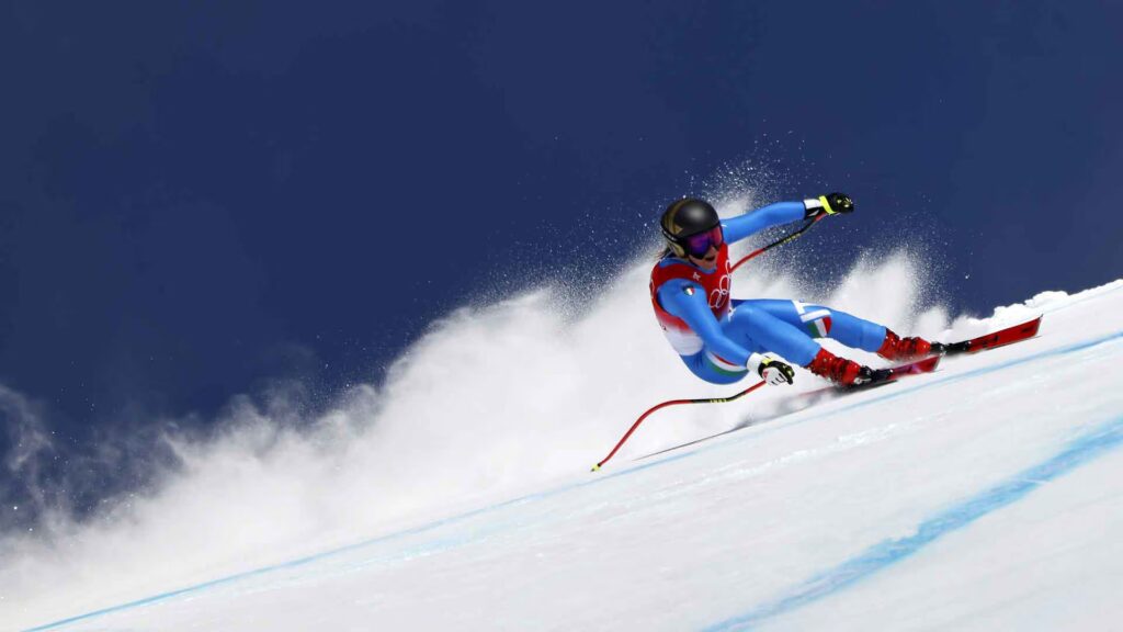 2026-winter-olympics-alpine-skiing-35.jpg