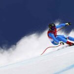 2026-winter-olympics-alpine-skiing-35.jpg