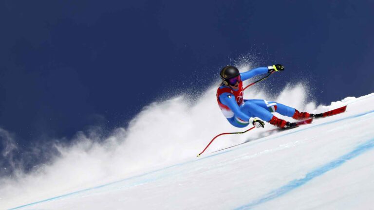 2026-winter-olympics-alpine-skiing-35.jpg