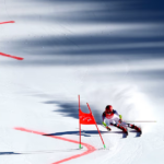 2026-winter-olympics-alpine-skiing-schedule-250.png
