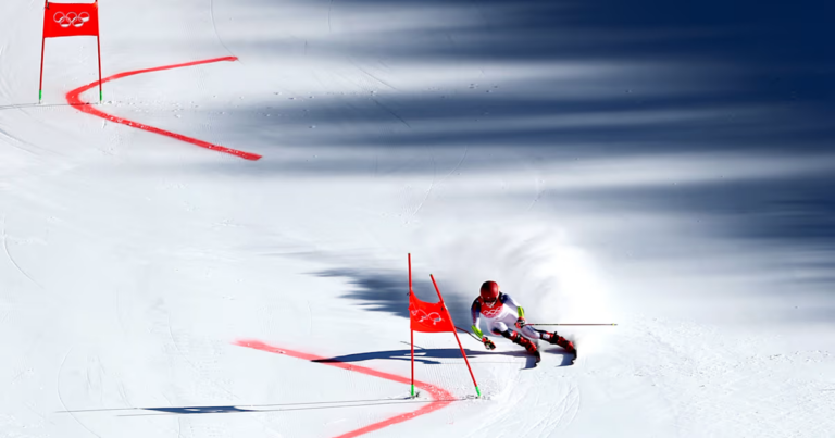 2026-winter-olympics-alpine-skiing-schedule-250.png