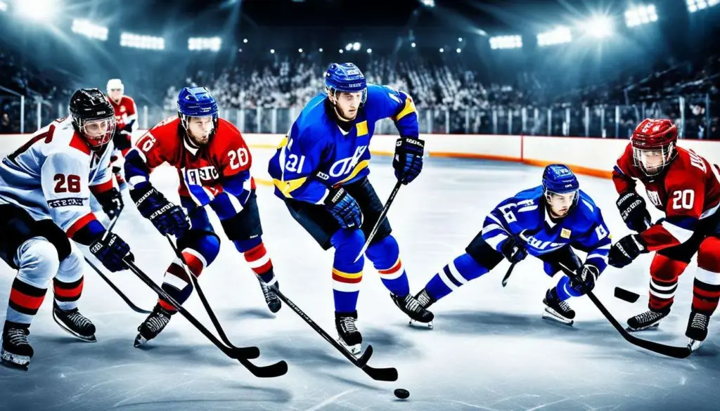 2026-winter-olympics-ice-hockey-1.webp