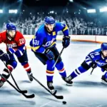 2026-winter-olympics-ice-hockey-1.webp