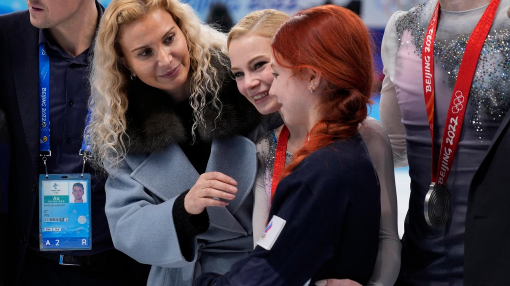 2026-winter-olympics-men-figure-skating-36.png
