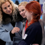 2026-winter-olympics-men-figure-skating-36.png