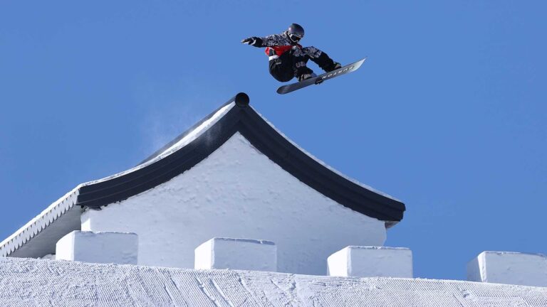 2026-winter-olympics-men-s-snowboarding-slopestyle-0.jpg