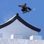2026-winter-olympics-snowboarding-49.jpg
