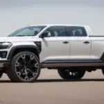 2027 chevy silverado 1500 — CA news