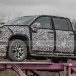 2027 chevy silverado 1500 — CA news