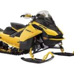 2027-skidoo-release-236.jpeg