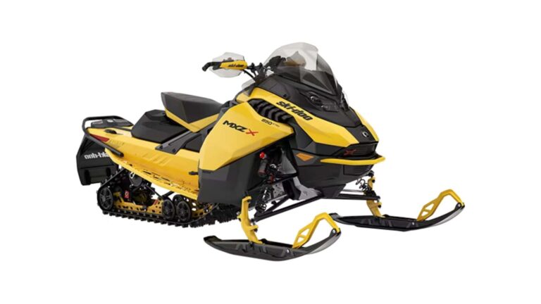 2027-skidoo-release-236.jpeg