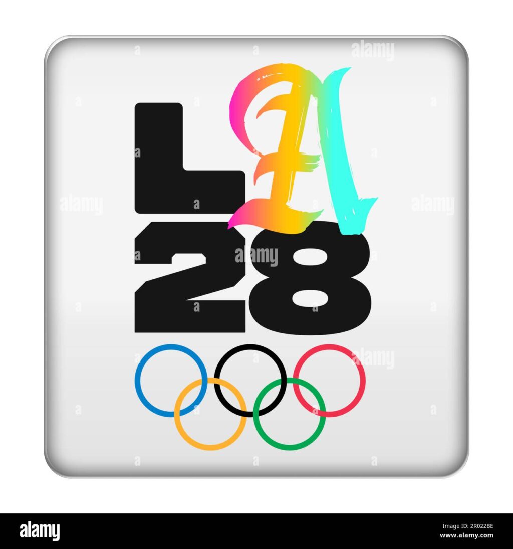 2028-summer-olympics-168.jpeg