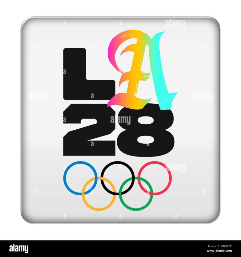 2028-summer-olympics-168.jpeg