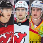 3-hockey-players-killed-in-alberta-193.jpeg