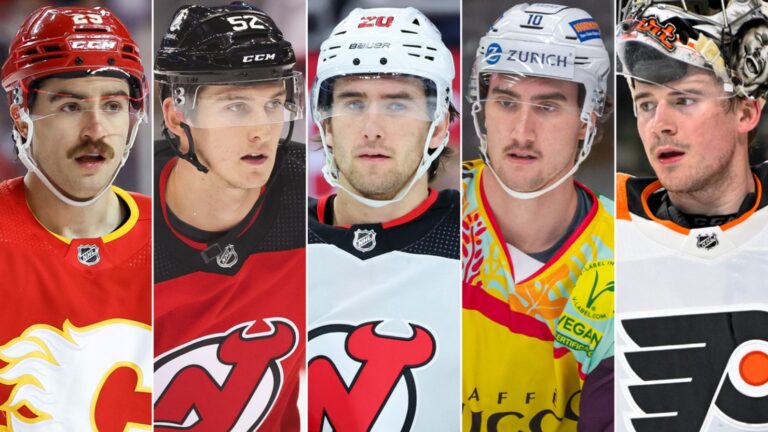 3-hockey-players-killed-in-alberta-193.jpeg