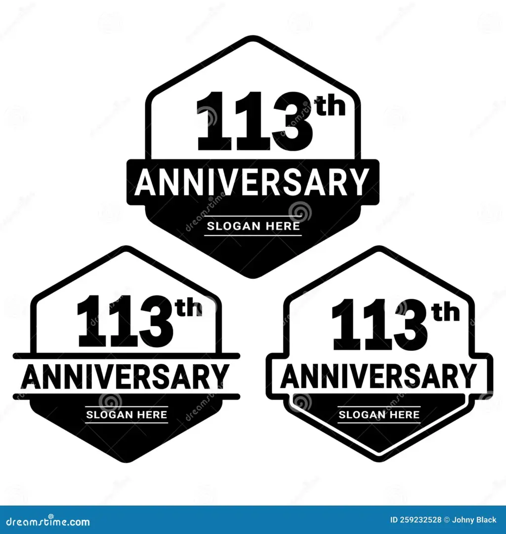 30th-anniversary-113.webp